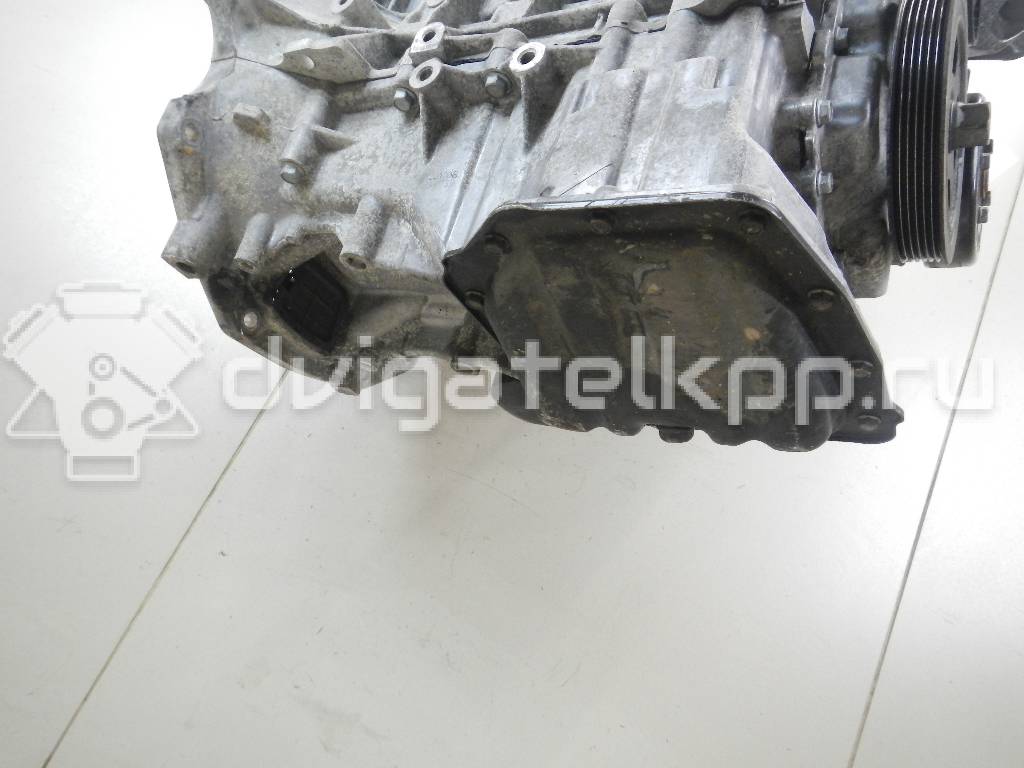 Фото Контрактный (б/у) двигатель G4FD для Hyundai / Kia 132-140 л.с 16V 1.6 л бензин Z71612BZ00 {forloop.counter}}