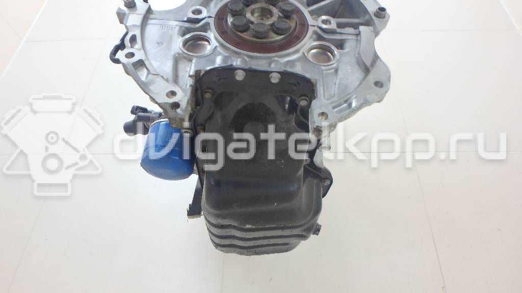 Фото Контрактный (б/у) двигатель G4NH для Hyundai / Kia 150 л.с 16V 2.0 л бензин 1D6912EU00 {forloop.counter}}