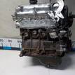 Фото Контрактный (б/у) двигатель G4HG для Hyundai I10 / Santro Ah2 / Atos Mx / Getz Tb 61-69 л.с 12V 1.1 л Бензин/газ 101M102U00 {forloop.counter}}