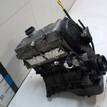 Фото Контрактный (б/у) двигатель G4EA для Kia (Dyk) / Hyundai 75-86 л.с 12V 1.3 л бензин 2110122y02 {forloop.counter}}