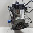 Фото Контрактный (б/у) двигатель G4EA для Hyundai Accent / Getz Tb 75-86 л.с 12V 1.3 л бензин 2110122Y02 {forloop.counter}}