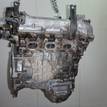 Фото Контрактный (б/у) двигатель G6DB для Hyundai / Kia 233-269 л.с 24V 3.3 л Бензин/спирт 211013CB00A {forloop.counter}}