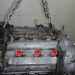 Фото Контрактный (б/у) двигатель G6DB для Hyundai / Kia 233-269 л.с 24V 3.3 л Бензин/спирт 211013CB00A {forloop.counter}}