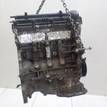 Фото Контрактный (б/у) двигатель G4FA для Hyundai / Kia 100-109 л.с 16V 1.4 л бензин Z55412BZ00 {forloop.counter}}
