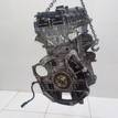 Фото Контрактный (б/у) двигатель G4FA для Hyundai / Kia 100-109 л.с 16V 1.4 л бензин Z55412BZ00 {forloop.counter}}
