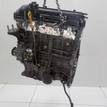 Фото Контрактный (б/у) двигатель G4FA для Hyundai / Kia 100-109 л.с 16V 1.4 л бензин Z55412BZ00 {forloop.counter}}