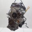 Фото Контрактный (б/у) двигатель G4FA для Hyundai / Kia 100-109 л.с 16V 1.4 л бензин Z55412BZ00 {forloop.counter}}