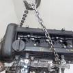 Фото Контрактный (б/у) двигатель G4FA для Hyundai / Kia 100-109 л.с 16V 1.4 л бензин Z55412BZ00 {forloop.counter}}