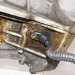 Фото Контрактный (б/у) двигатель G4FA для Hyundai / Kia 100-109 л.с 16V 1.4 л бензин Z55412BZ00 {forloop.counter}}