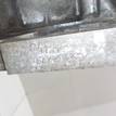 Фото Контрактный (б/у) двигатель G4FA для Hyundai / Kia 100-109 л.с 16V 1.4 л бензин Z55412BZ00 {forloop.counter}}