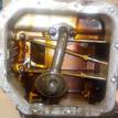 Фото Контрактный (б/у) двигатель G4FA для Hyundai / Kia 100-109 л.с 16V 1.4 л бензин Z55412BZ00 {forloop.counter}}