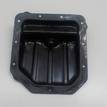 Фото Контрактный (б/у) двигатель G4FA для Hyundai / Kia 100-109 л.с 16V 1.4 л бензин Z55412BZ00 {forloop.counter}}