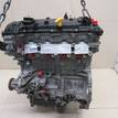 Фото Контрактный (б/у) двигатель G4NC для Hyundai / Kia 159-177 л.с 16V 2.0 л бензин 1D1712EU00 {forloop.counter}}