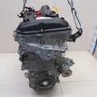 Фото Контрактный (б/у) двигатель G4NC для Hyundai / Kia 163-178 л.с 16V 2.0 л бензин 1D1712EU00 {forloop.counter}}