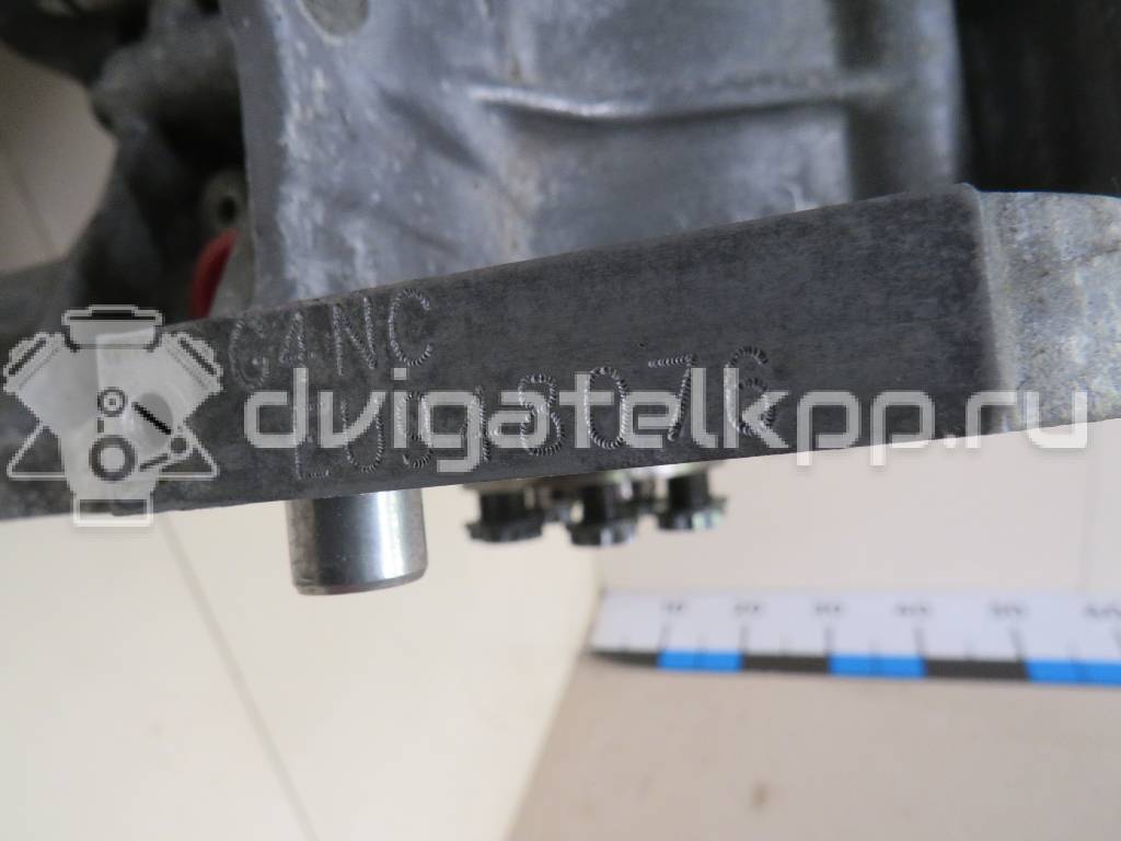 Фото Контрактный (б/у) двигатель G4NC для Hyundai / Kia 163-178 л.с 16V 2.0 л бензин 1D1712EU00 {forloop.counter}}