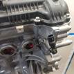 Фото Контрактный (б/у) двигатель G4NC для Hyundai / Kia 159-177 л.с 16V 2.0 л бензин 1D2812EU02 {forloop.counter}}