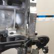 Фото Контрактный (б/у) двигатель G4NC для Hyundai / Kia 163-178 л.с 16V 2.0 л бензин 1D2812EU02 {forloop.counter}}