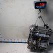 Фото Контрактный (б/у) двигатель G4FD для Hyundai / Kia 130-140 л.с 16V 1.6 л бензин Z61612BZ00 {forloop.counter}}