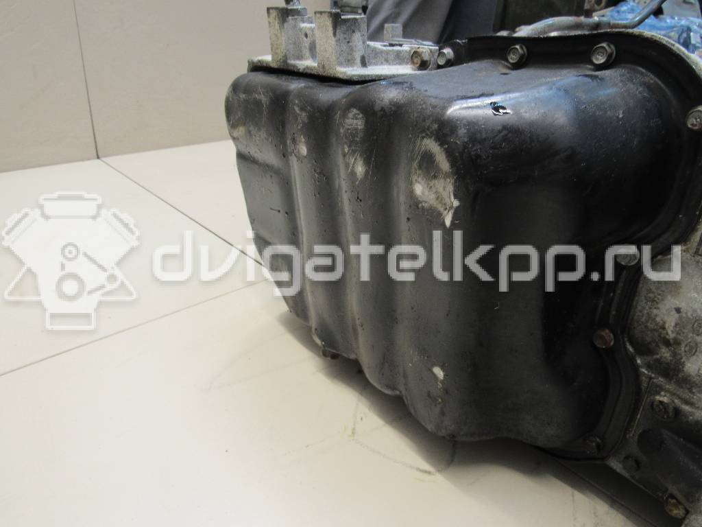 Фото Контрактный (б/у) двигатель G4KE для Hyundai / Kia 172-180 л.с 16V 2.4 л бензин 1G1512GU00 {forloop.counter}}