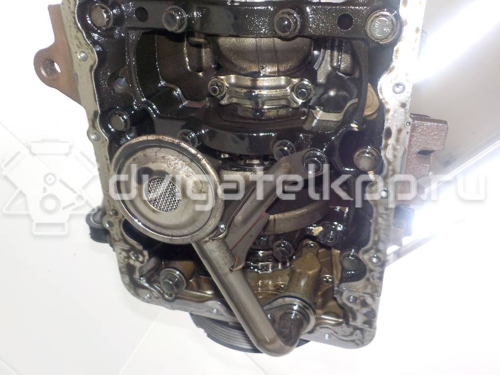 Фото Контрактный (б/у) двигатель D4FD для Hyundai / Kia 116-141 л.с 16V 1.7 л Дизельное топливо Z57712AZ00 {forloop.counter}}