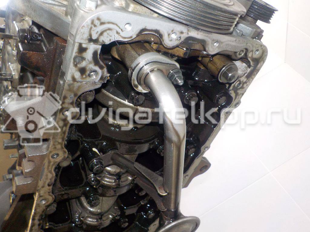 Фото Контрактный (б/у) двигатель D4FD для Hyundai / Kia 116-141 л.с 16V 1.7 л Дизельное топливо Z57712AZ00 {forloop.counter}}