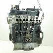 Фото Контрактный (б/у) двигатель D4HB для Hyundai / Kia 150-203 л.с 16V 2.2 л Дизельное топливо 183F12FU00 {forloop.counter}}