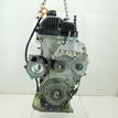 Фото Контрактный (б/у) двигатель D4HB для Hyundai / Kia 150-203 л.с 16V 2.2 л Дизельное топливо 183F12FU00 {forloop.counter}}