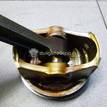 Фото Поршень с шатуном для двигателя 2GR-FE для Lotus / Lexus / Toyota / Toyota (Gac) 204-328 л.с 24V 3.5 л бензин {forloop.counter}}