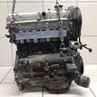 Фото Контрактный (б/у) двигатель G4JS для Jac / Hyundai / Kia 139 л.с 16V 2.4 л бензин 2110138G01 {forloop.counter}}