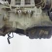 Фото Контрактный (б/у) двигатель G4FA для Hyundai / Kia 90-109 л.с 16V 1.4 л бензин 211012BW01 {forloop.counter}}