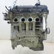 Фото Контрактный (б/у) двигатель G4FA для Hyundai (Beijing) / Hyundai / Kia 101-109 л.с 16V 1.4 л бензин 211012BW01 {forloop.counter}}