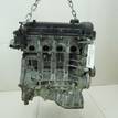 Фото Контрактный (б/у) двигатель G4FA для Hyundai / Kia 90-109 л.с 16V 1.4 л бензин 211012BW01 {forloop.counter}}