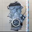 Фото Контрактный (б/у) двигатель G4FG для Hyundai / Kia 120-132 л.с 16V 1.6 л бензин WG1212BW00 {forloop.counter}}