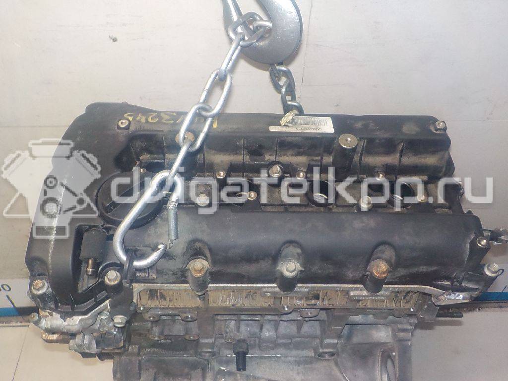 Фото Контрактный (б/у) двигатель G4GC для Hyundai / Kia 139-144 л.с 16V 2.0 л бензин 2110125M00 {forloop.counter}}