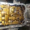 Фото Контрактный (б/у) двигатель G4KA для Kia Magentis / Carens 136-151 л.с 16V 2.0 л Бензин/газ 2110125M00 {forloop.counter}}
