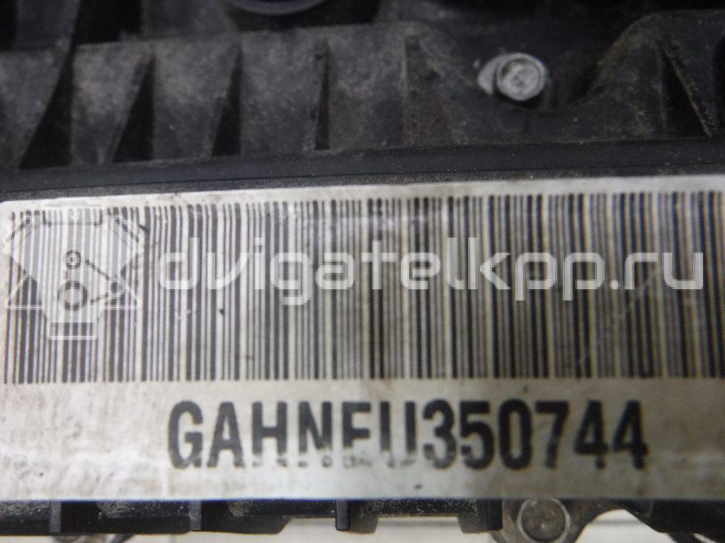Фото Контрактный (б/у) двигатель G4KJ для Hyundai (Beijing) / Hyundai / Kia 189-192 л.с 16V 2.4 л бензин 1T19G2GA12E {forloop.counter}}