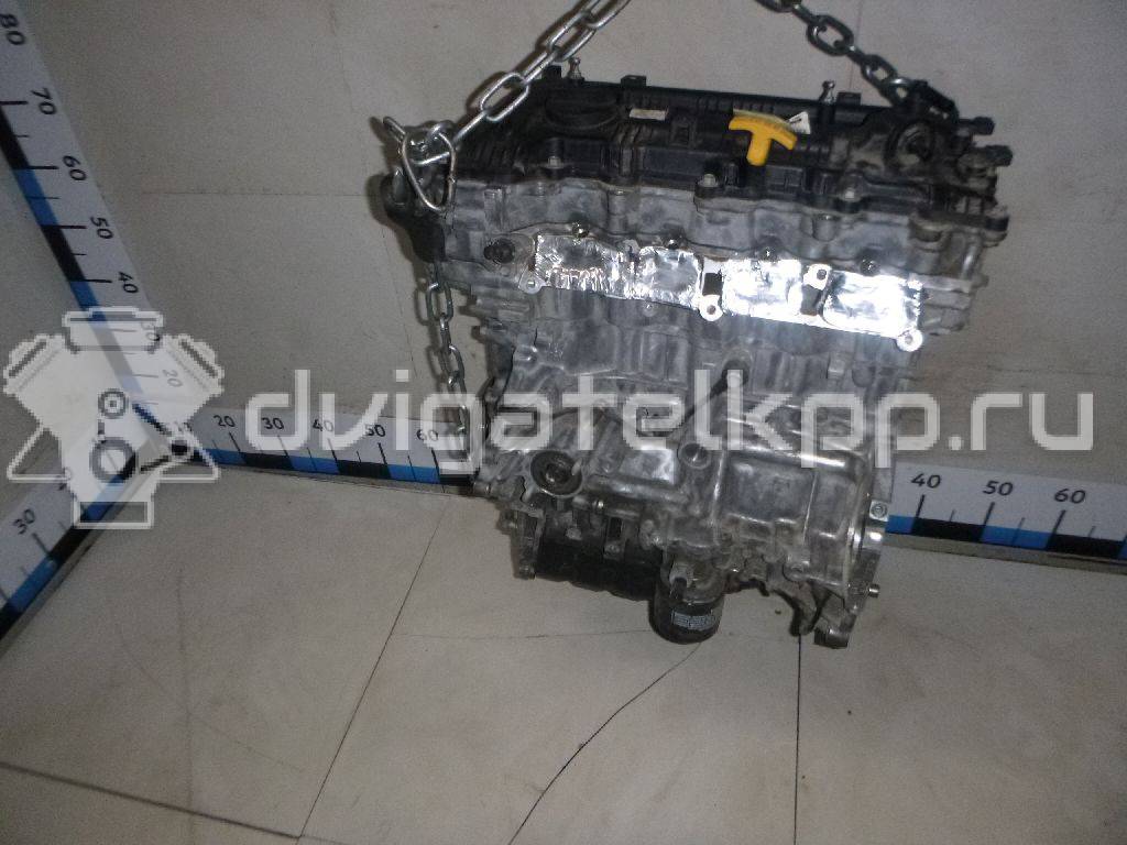 Фото Контрактный (б/у) двигатель G4NA для Hyundai (Beijing) / Hyundai / Kia 155-220 л.с 16V 2.0 л бензин 1S41M2EA23E {forloop.counter}}