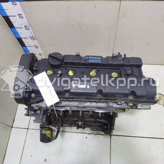 Фото Контрактный (б/у) двигатель G4GC для Hyundai / Kia 139-146 л.с 16V 2.0 л бензин KZ34302100