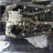 Фото Контрактный (б/у) двигатель J3 для Hyundai (Huatai) / Kia 163 л.с 16V 2.9 л Дизельное топливо 211014XA20 {forloop.counter}}