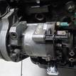 Фото Контрактный (б/у) двигатель J3 для Hyundai / Kia 150-163 л.с 16V 2.9 л Дизельное топливо 211014XA20 {forloop.counter}}