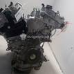 Фото Контрактный (б/у) двигатель 2GR-FE для Lotus / Lexus / Toyota / Toyota (Gac) 204-328 л.с 24V 3.5 л бензин 1900031E40 {forloop.counter}}