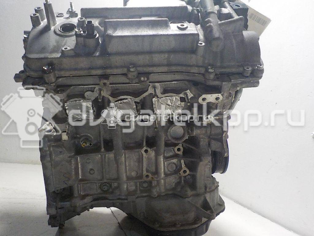 Фото Контрактный (б/у) двигатель 2GR-FE для Lotus / Lexus / Toyota / Toyota (Gac) 204-328 л.с 24V 3.5 л бензин 1900031E40 {forloop.counter}}