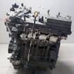 Фото Контрактный (б/у) двигатель 2GR-FE для Lotus / Lexus / Toyota / Toyota (Gac) 204-328 л.с 24V 3.5 л бензин 1900031E40 {forloop.counter}}