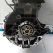 Фото Контрактный (б/у) двигатель G4GC для Hyundai / Kia 139-146 л.с 16V 2.0 л бензин 2110123S00 {forloop.counter}}