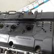 Фото Контрактный (б/у) двигатель G4GC для Hyundai / Kia 139-146 л.с 16V 2.0 л бензин 2110123S00 {forloop.counter}}