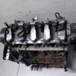 Фото Контрактный (б/у) двигатель D4EA для Hyundai / Kia 113-116 л.с 16V 2.0 л Дизельное топливо KZ35202100A {forloop.counter}}