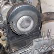 Фото Контрактный (б/у) двигатель D4EA для Hyundai / Kia 113-116 л.с 16V 2.0 л Дизельное топливо KZ35202100A {forloop.counter}}