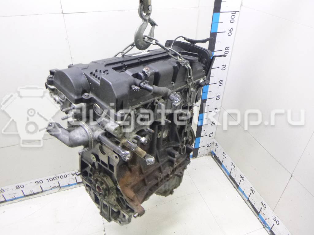 Фото Контрактный (б/у) двигатель G4GC для Hyundai / Kia 139-146 л.с 16V 2.0 л бензин 2110123S00 {forloop.counter}}