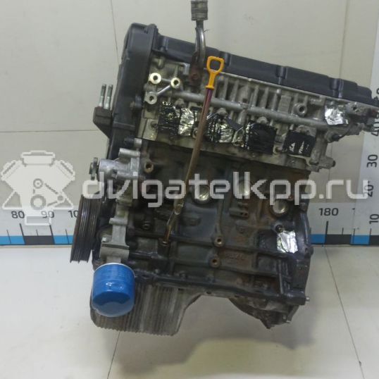 Фото Контрактный (б/у) двигатель G4GC для Hyundai (Beijing) / Hyundai / Kia 137-141 л.с 16V 2.0 л бензин 2110123S00