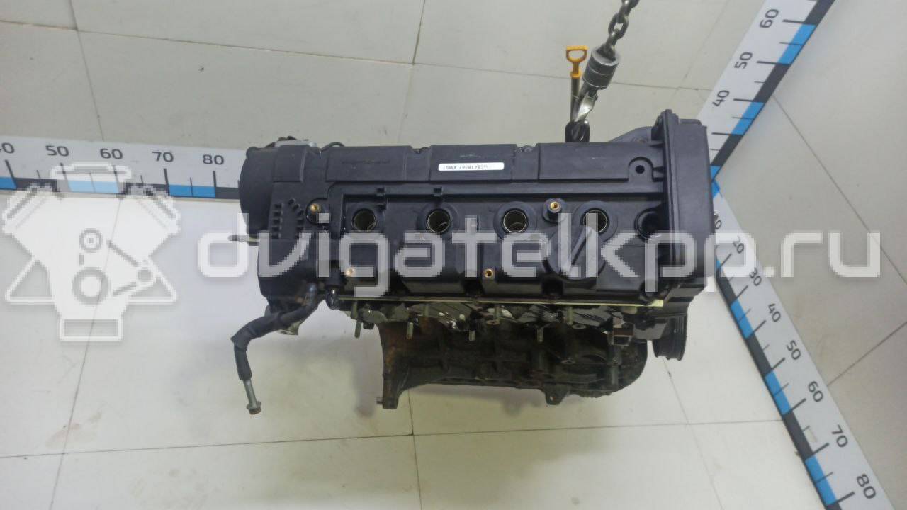 Фото Контрактный (б/у) двигатель G4GC для Hyundai (Beijing) / Hyundai / Kia 137-141 л.с 16V 2.0 л бензин 2110123S00 {forloop.counter}}